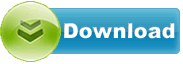 Download LimeWire Turbo 5.7.7